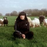 Tina Farifteh