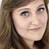 HET (NIET) VERVOLGEN VAN HUISELIJK GEWELD