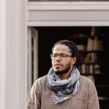 HOE BOUW JE EEN VRIJPLAATS?