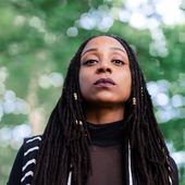 Clarice Gargard