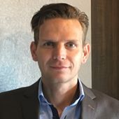 Kees-Willem Rademakers