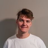 Kasper Baggerman