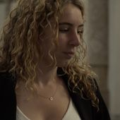 Froukje Romkema