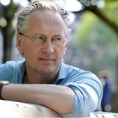Jaap Scholten