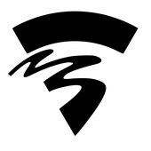 Hogeschool_van_amsterdam_logo.svg