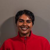 Tamira