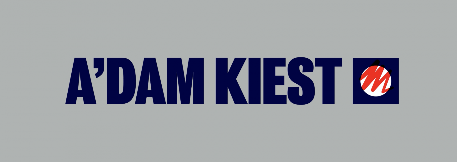 Amsterdam Kiest