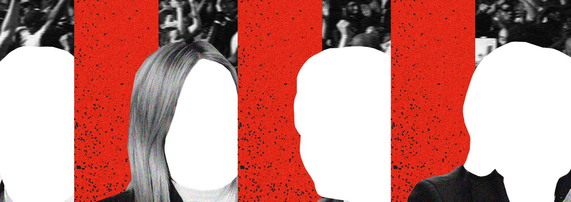 SPECIAL Hoe herken ik een fascist? - Pakhuis de Zwijger