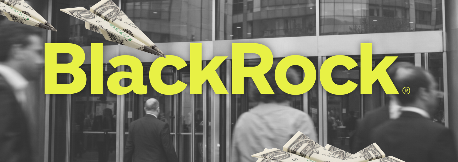 BlackRock