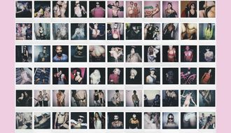Shaping safe queer spaces