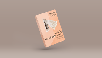 In alle verscheidenheid: remedie tegen vijanddenken