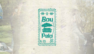 Wey’i Steam present Bou Palo