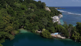 Beach Inna Bondage: The Fight for Jamaica’s Coastline