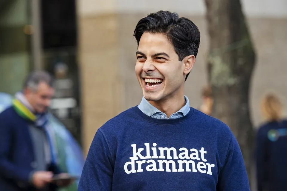 klimaatdrammer.webp